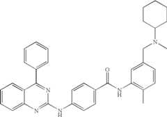 Figure US08222263-20120717-C00122