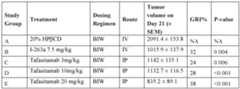 Figure imgf000051_0001