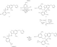 Figure US11492346-20221108-C00177