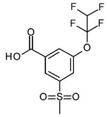 Figure imgf000087_0002