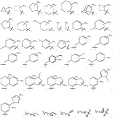 Figure PCTCN2018101128-APPB-100006
