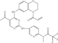 Figure US09296737-20160329-C00637