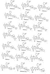 Figure imgf000043_0001