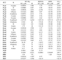 Figure BDA0000071924390000082