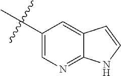 Figure US09359349-20160607-C00489