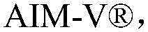 Figure BDA0003146893130002682