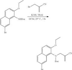 Figure US11926632-20240312-C00452