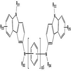 Figure 112017069402610-pat00123