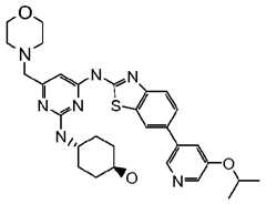 Figure imgf000199_0002