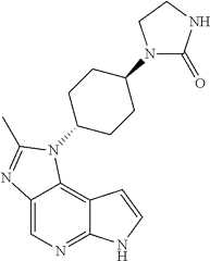 Figure US08461328-20130611-C00749