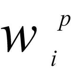 Figure 112006069904895-PAT00006