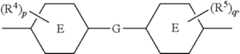 Figure US07906214-20110315-C00007