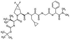 Figure imgf000123_0004