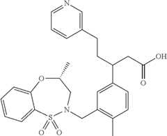 Figure US10144731-20181204-C00689