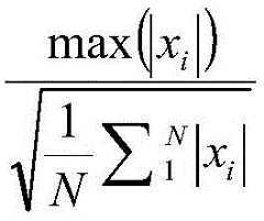 Figure FDA00026087434300000211