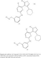 Figure US06689778-20040210-C00335