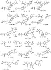 Figure 2022164585000044