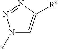 Figure US08987261-20150324-C00270