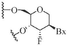 Figure imgf000052_0001
