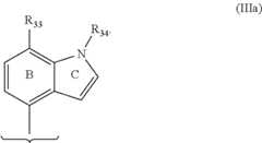 Figure US08921407-20141230-C00010