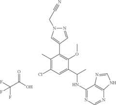 Figure US09815839-20171114-C00171