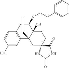 Figure US08987287-20150324-C00149