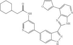 Figure US09738638-20170822-C02091