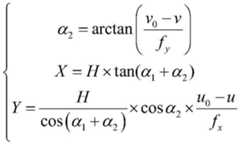 Figure BDA0002225288970000072