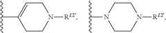 Figure US09931415-20180403-C00020