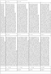 Figure imgf000281_0001