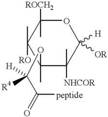 Figure US06299884-20011009-C00001