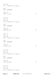 Figure 12_A0101_SEQ_0057