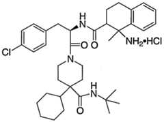Figure imgf000079_0001