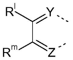 Figure imgf000008_0004