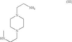 Figure US08541622-20130924-C00010