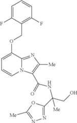 Figure US09278968-20160308-C00371