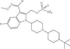 Figure USRE049825-20240206-C00227