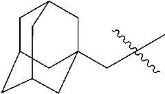 Figure US10361381-20190723-C02457