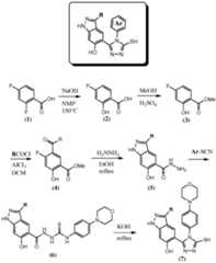 Figure imgf000161_0001