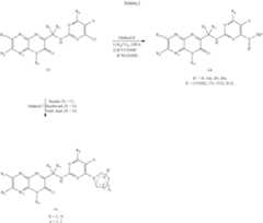 Figure US09815817-20171114-C00017