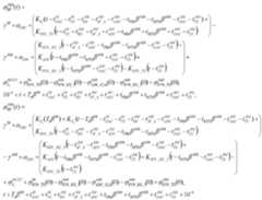 Figure 112018000162327-pat00071