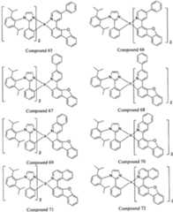 Figure imgf000022_0001