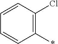 Figure US08796180-20140805-C00380