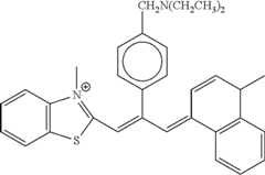 Figure US09040561-20150526-C00015