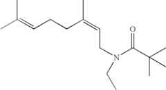 Figure US07541055-20090602-C02121