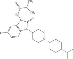 Figure USRE049825-20240206-C00317