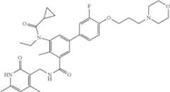 Figure US10647700-20200512-C00094