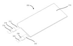 Figure R1020237041858