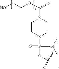 Figure US11555189-20230117-C00073