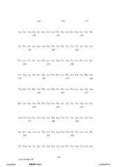 Figure 12_A0101_SEQ_0611